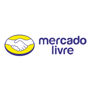 mercado-livre-logo-png_seeklogo-493162