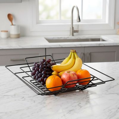 FRUTEIRA_CLASSIC