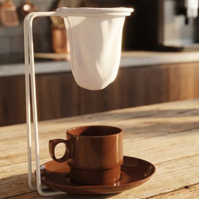 MINI_COADOR_DE_CAFE_INDIVIDUAL