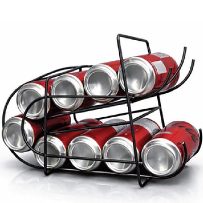 ORGANIZADOR_DE_LATAS