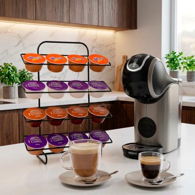PORTA_CAPSULAS_DOLCE_GUSTO