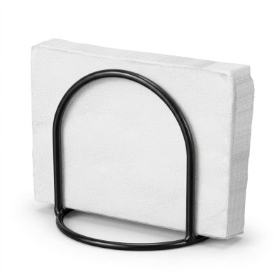 PORTA_GUARDANAPO_MEIA_LUA