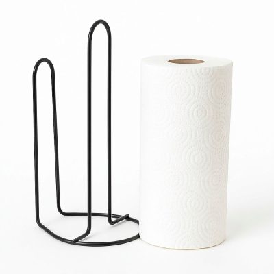 PORTA_PAPEL_TOALHA