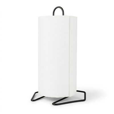 PORTA_TOALHA_HEXAGONO_1