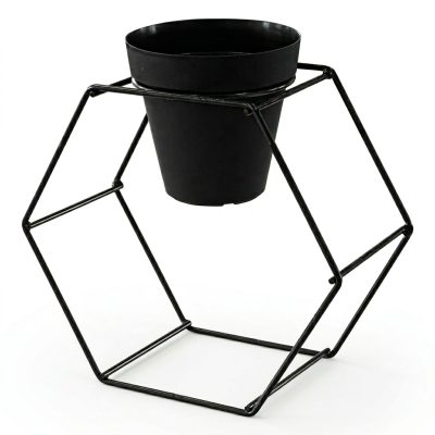 SUPORTE-ARAMADO-GEOMETRICO-PARA-VASO-DE-PLANTA