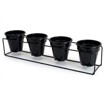 SUPORTE-ARAMADO-PARA-4-VASOS-DE-PLANTAS