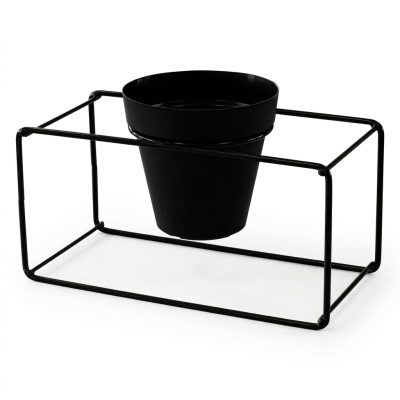 SUPORTE-ARAMADO-PARA-VASO-DE-PLANTA