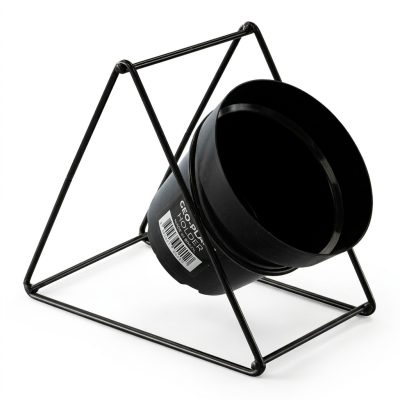 SUPORTE-ARAMADO-PIRAMIDE-PARA-VASO-DE-PLANTA