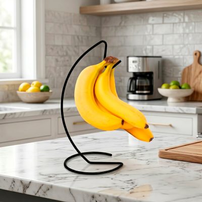 SUPORTE-DE-BANANA