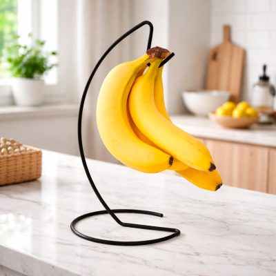 SUPORTE-DE-BANANA_-01