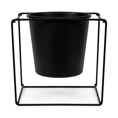 SUPORTE-PARA-VASO-DE-PLANTA-ARAMADO-1-VASO