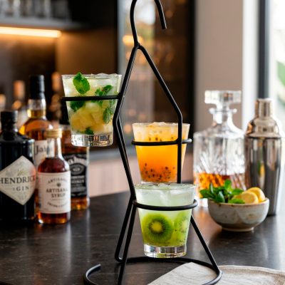 SUPORTE_DE_DRINK