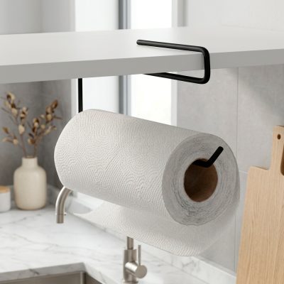 SUPORTE_ENCAIXAR_ROLO_PAPEL_TOALHA