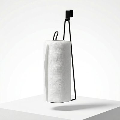 SUPORTE_MULTIUSO_ENCAIXE_PAPEL_TOALHA